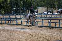 14338 - Elina - 2026 Rocky Mountain Classic III - Friday August 21st