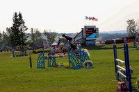 17402 - Mykenzi - 2026 Rocky Mountain Classic III - Friday August 21st