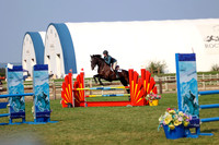 06442 - Mykenzi - 2026 Rocky Mountain Classic III - Friday August 21st