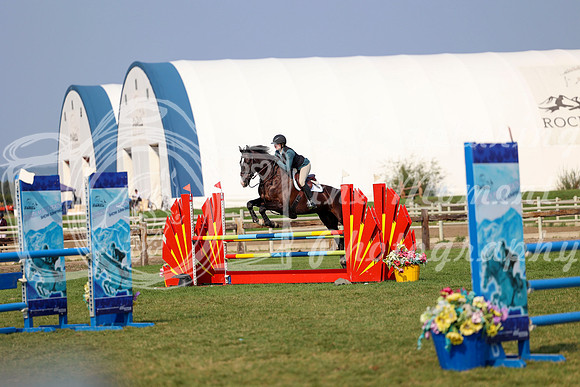 06442 - Mykenzi - 2026 Rocky Mountain Classic III - Friday August 21st