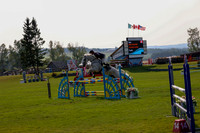 17403 - Mykenzi - 2026 Rocky Mountain Classic III - Friday August 21st