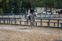 14339 - Elina - 2026 Rocky Mountain Classic III - Friday August 21st