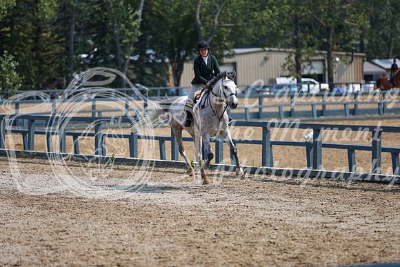 14339 - Elina - 2026 Rocky Mountain Classic III - Friday August 21st