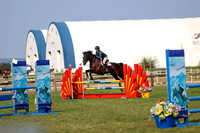 06443 - Mykenzi - 2026 Rocky Mountain Classic III - Friday August 21st