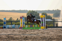06799 - Mckenna - 2026 Rocky Mountain Classic III - Friday August 21st