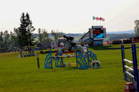 17404 - Mykenzi - 2026 Rocky Mountain Classic III - Friday August 21st