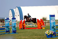 06444 - Mykenzi - 2026 Rocky Mountain Classic III - Friday August 21st