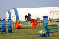09321 - Mykenzi - 2026 Rocky Mountain Classic III - Friday August 21st