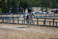 14340 - Elina - 2026 Rocky Mountain Classic III - Friday August 21st