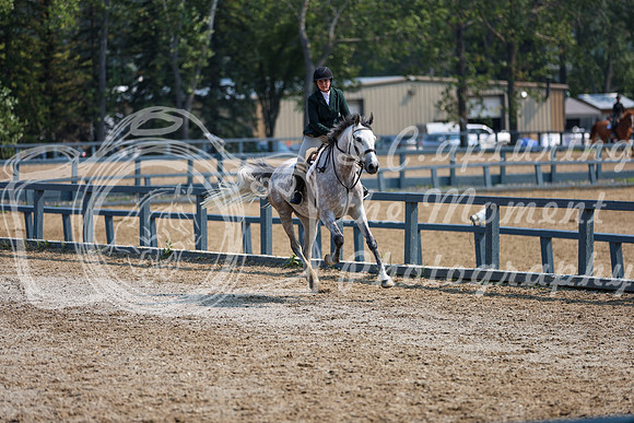 14340 - Elina - 2026 Rocky Mountain Classic III - Friday August 21st