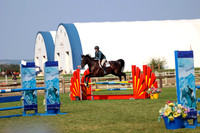 06445 - Mykenzi - 2026 Rocky Mountain Classic III - Friday August 21st