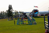 17405 - Mykenzi - 2026 Rocky Mountain Classic III - Friday August 21st