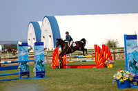 06446 - Mykenzi - 2026 Rocky Mountain Classic III - Friday August 21st