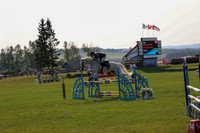 17406 - Mykenzi - 2026 Rocky Mountain Classic III - Friday August 21st