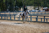 14341 - Elina - 2026 Rocky Mountain Classic III - Friday August 21st