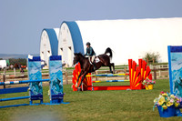 06447 - Mykenzi - 2026 Rocky Mountain Classic III - Friday August 21st
