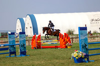 09324 - Mykenzi - 2026 Rocky Mountain Classic III - Friday August 21st