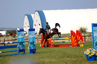 06448 - Mykenzi - 2026 Rocky Mountain Classic III - Friday August 21st