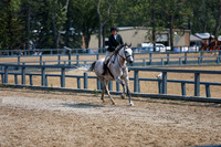 14342 - Elina - 2026 Rocky Mountain Classic III - Friday August 21st