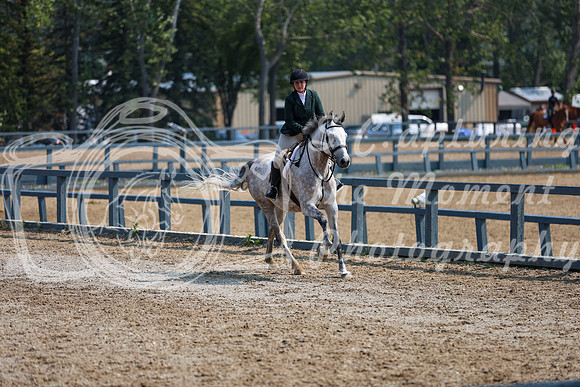 14342 - Elina - 2026 Rocky Mountain Classic III - Friday August 21st