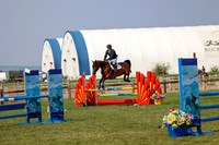 09326 - Mykenzi - 2026 Rocky Mountain Classic III - Friday August 21st