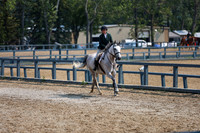 14343 - Elina - 2026 Rocky Mountain Classic III - Friday August 21st
