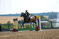 11372 - Mckenna - 2026 Rocky Mountain Classic III - Friday August 21st