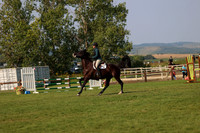 06450 - Mykenzi - 2026 Rocky Mountain Classic III - Friday August 21st