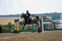 11373 - Mckenna - 2026 Rocky Mountain Classic III - Friday August 21st