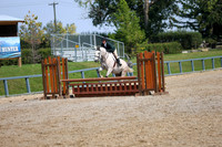 14344 - Elina - 2026 Rocky Mountain Classic III - Friday August 21st
