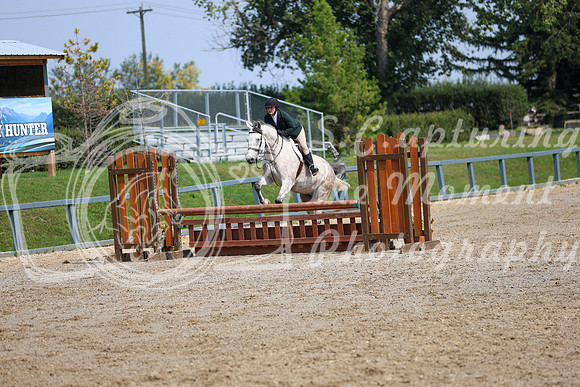 14344 - Elina - 2026 Rocky Mountain Classic III - Friday August 21st