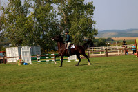 06451 - Mykenzi - 2026 Rocky Mountain Classic III - Friday August 21st