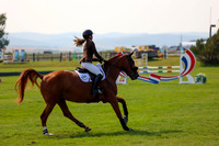 17080 - Mykenzi - 2026 Rocky Mountain Classic III - Friday August 21st