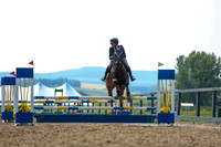 11374 - Mckenna - 2026 Rocky Mountain Classic III - Friday August 21st