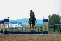 11375 - Mckenna - 2026 Rocky Mountain Classic III - Friday August 21st