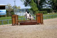 14345 - Elina - 2026 Rocky Mountain Classic III - Friday August 21st