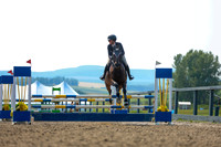 11376 - Mckenna - 2026 Rocky Mountain Classic III - Friday August 21st