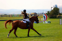 17082 - Mykenzi - 2026 Rocky Mountain Classic III - Friday August 21st