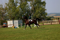 06453 - Mykenzi - 2026 Rocky Mountain Classic III - Friday August 21st