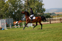 09330 - Mykenzi - 2026 Rocky Mountain Classic III - Friday August 21st