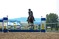 11377 - Mckenna - 2026 Rocky Mountain Classic III - Friday August 21st