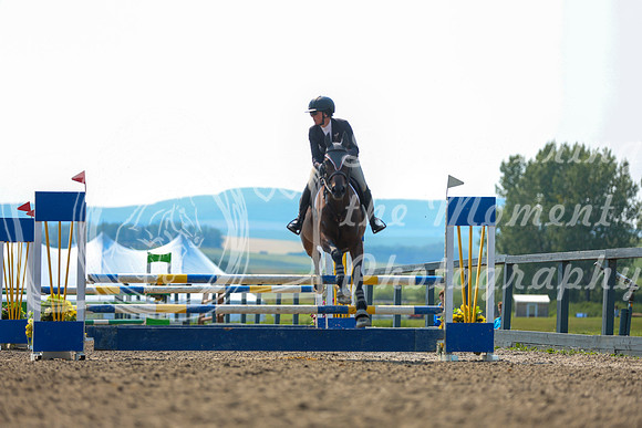 11377 - Mckenna - 2026 Rocky Mountain Classic III - Friday August 21st