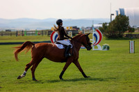 17083 - Mykenzi - 2026 Rocky Mountain Classic III - Friday August 21st