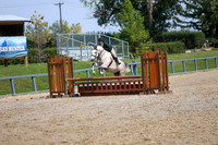 14346 - Elina - 2026 Rocky Mountain Classic III - Friday August 21st