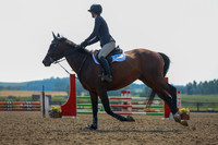 11378 - Mckenna - 2026 Rocky Mountain Classic III - Friday August 21st