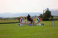 17084 - Mykenzi - 2026 Rocky Mountain Classic III - Friday August 21st