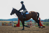 11379 - Mckenna - 2026 Rocky Mountain Classic III - Friday August 21st