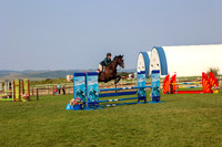 06455 - Mykenzi - 2026 Rocky Mountain Classic III - Friday August 21st