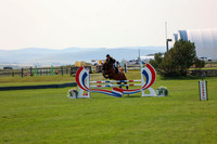 17085 - Mykenzi - 2026 Rocky Mountain Classic III - Friday August 21st