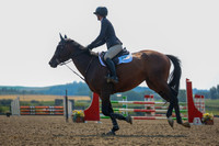 11380 - Mckenna - 2026 Rocky Mountain Classic III - Friday August 21st